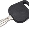 Llave de arranque