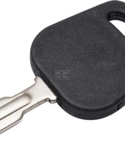Llave de arranque