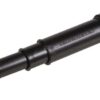 Tubo teles. corto Gaspardo 2 Tubo teles. corto Gaspardo