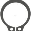 Circlip para eje (2 uds.)