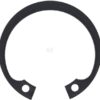 Circlip para agujero