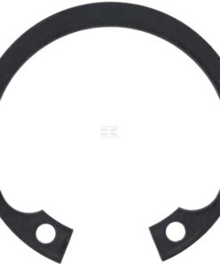Circlip para agujero