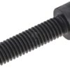 Tornillo