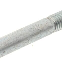 Tornillo hexagonal