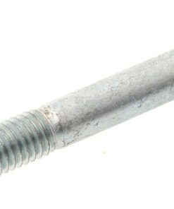Tornillo hexagonal