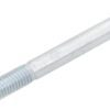 Tornillo hexagonal 2 Tornillo hexagonal