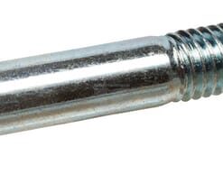 Tornillo