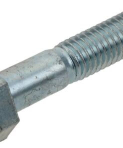 Tornillo hexagonal