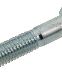 Tornillo hexagonal