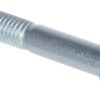 Tornillo 3 Tornillo