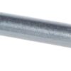 Tornillo hexagonal 3 Tornillo hexagonal