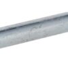 Tornillo, cabeza hexagonal