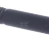 Tornillo hexagonal