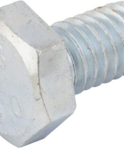 Tornillo 6, plano