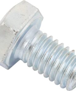 Tornillo 6, plano 10 Tornillo 6, plano