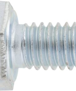 Tornillo 6, plano 13 Tornillo 6, plano