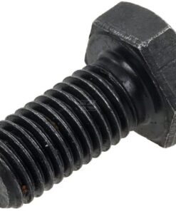 Tornillo