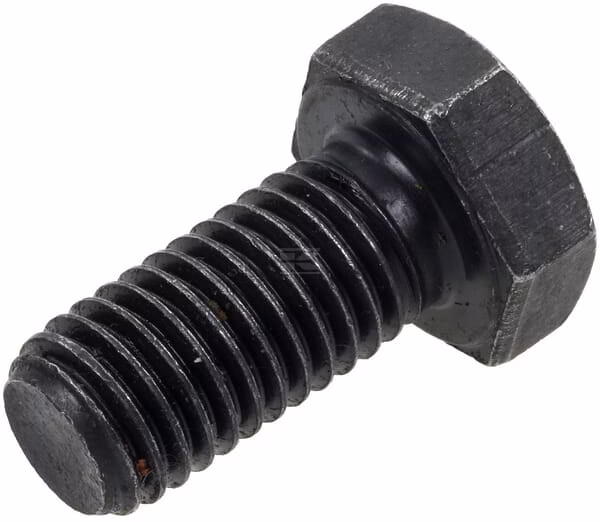 Tornillo
