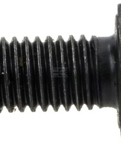 Tornillo