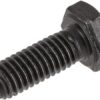 Tornillo hexagonal
