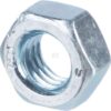 Tornillo 6, plano