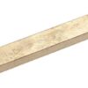Tornillo 6, plano 19 Tornillo 6, plano