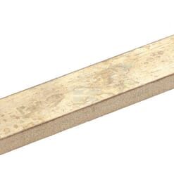Tornillo 6, plano