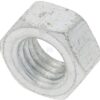 Tuerca hexagonal M7