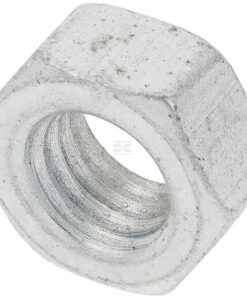 Tuerca hexagonal M7