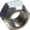 Tuerca hexagonal