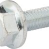 Tornillo