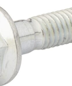 Tornillo