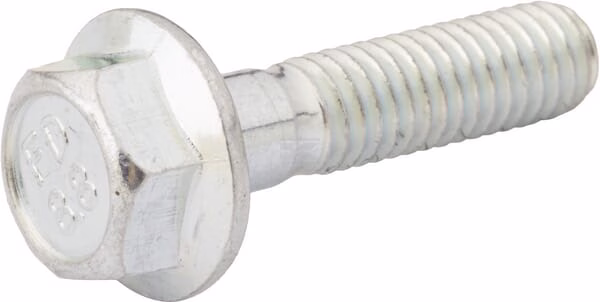 Tornillo 1 Tornillo