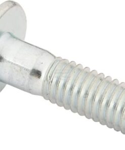 Tornillo 5 Tornillo
