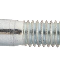 Tornillo 6 Tornillo