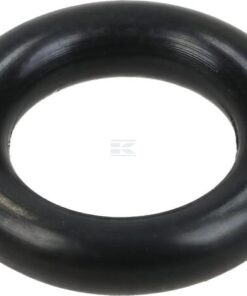 Junta tórica 20.29x2.62mm 70 shore, Viton, verde