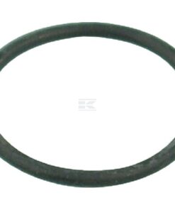 Junta tórica 26.64x2.62mm 70 shore, EPDM, negro