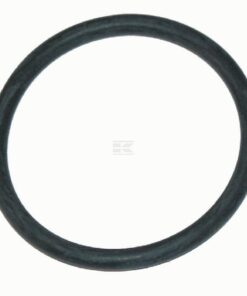 Junta tórica 39.69x3.53mm, EPDM
