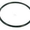 Junta tórica 39.34x2.62mm 70 shore, EPDM, negro