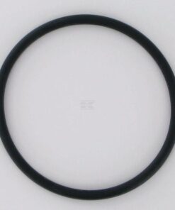 Junta tórica 58.74x3.53mm, EPDM