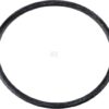 Junta tórica 58.74x3.53mm, EPDM 2 Junta tórica 58.74x3.53mm, EPDM
