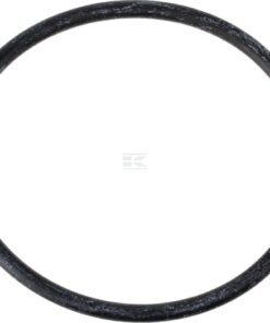 Junta tórica 58.74x3.53mm, EPDM