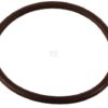 Junta tórica 74.63x5.34mm 70 shore, EPDM