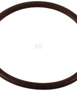 Junta tórica 74.63x5.34mm 70 shore, EPDM