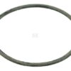Junta tórica 68.25x3.53mm 70 shore, EPDM, negro 3 Junta tórica 68.25x3.53mm 70 shore, EPDM, negro