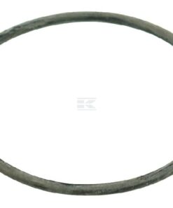 Junta tórica 68.25x3.53mm 70 shore, EPDM, negro