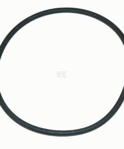 Junta tórica 85.32x3.53mm, EPDM