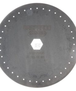 Disco