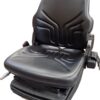 Maximo MSG85/721, en PVC