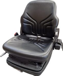 Maximo MSG85/721, en PVC